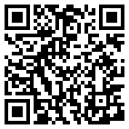 QR Code for Angie Dinh Dds in Houston, TX 77098