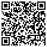QR Code for Angus Locksmith in Pflugerville, TX 78660