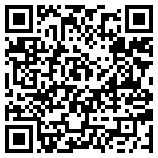 QR Code for Anixter in Stanton, TX 79782