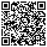 QR Code for Antelope Oil Tools Manufacturing in Odessa, TX 79765