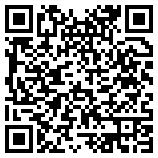 QR Code for Ap Discount Taxi Limo in Dallas, TX 75212