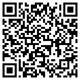 QR Code for Apache Landscape in Tomball, TX 77375