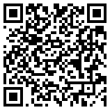 QR Code for Apple Spice Box Lunch Delivery & Catering in Austin, TX 78613