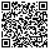 QR Code for Appliance Refinishing & Repair in San Antonio, TX 78205
