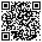 QR Code for Aqua Texas in Floresville, TX 78114