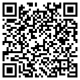 QR Code for Archies Electrical Services in Houston, TX 77083