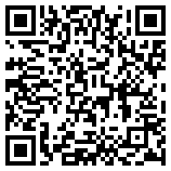 QR Code for Architectural Dimensions in Dallas, TX 75207