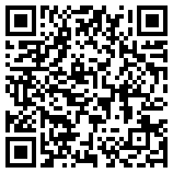 QR Code for Arise Recovery Centers in Southlake, TX 76092