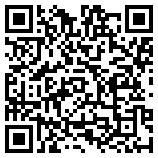 QR Code for Artistic Signs in League City, TX 77573