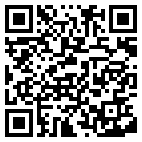 QR Code for At&t in Cisco, TX 76437