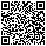 QR Code for AT&T Mobility in Irving, TX 75063