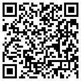 QR Code for At&t in San Antonio, TX 78257