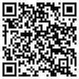QR Code for Atlantic Shippers of Texas in Port Arthur, TX 77642