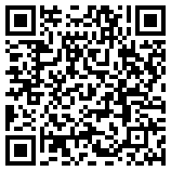 QR Code for Atm in Marble Falls, TX 78657