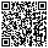 QR Code for Atmos Energy in Greenville, TX 75402