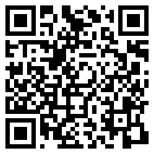 QR Code for At&t in Borger, TX 79007
