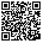 QR Code for At&t in Cedar Hill, TX 75104