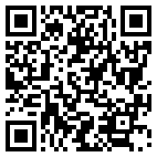 QR Code for Ausgrant | R&D Grant Preparers in Fort Worth, TX 76104