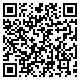 QR Code for Austin Flower in Austin, TX 78703