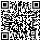 QR Code for Austin Infusion Centers in Austin, TX 78759