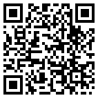 QR Code for Auto Care Loop in Irving, TX 75061