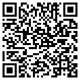 QR Code for Auto Locks & Locksmith in Houston, TX 77023