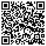QR Code for Auto Locksmith in Georgetown, TX 78628