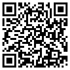QR Code for Auto Works International in Houston, TX 77035