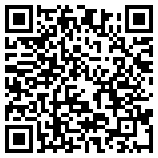 QR Code for Autobahn Performance Films in Houston, TX 77040