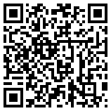 QR Code for Autographs Ink in Colleyville, TX 76034