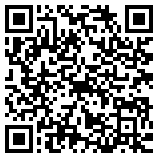 QR Code for Automatic Maximum Fire Protection in Dallas, TX 75202