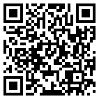 QR Code for Alfaro Motor CO Palmer in Texas City, TX 77590