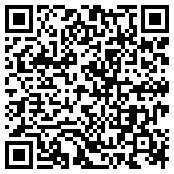 QR Code for A & V Professional Custom Cabinets in Mc Gregor, TX 76657