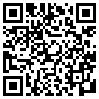QR Code for Avis in Spring, TX 77380