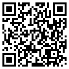 QR Code for Avon in Murphy, TX 75094
