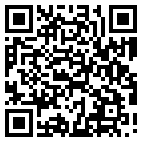 QR Code for B & C Printing in Wichita Falls, TX 76301