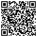 QR Code for FSB Automotive Shop & Inspection in Lake Jackson, TX 77566