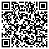 QR Code for Bob Crawfish in Houston, TX 77060