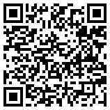 QR Code for Background Connect in Houston, TX 77063