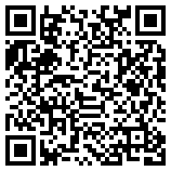 QR Code for Bacliff Builders Sply in Bacliff, TX 77518