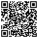 QR Code for Bada Bing Bail Bonds in Houston, TX 77008