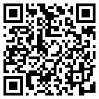 QR Code for Bak Crafts in Houston, TX 77095