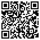 QR Code for Barber Cuts in Spring, TX 77388