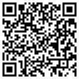 QR Code for Barbour William MD in Austin, TX 78758