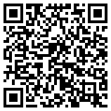 QR Code for Barkemeyer David Appraisal in Cameron, TX 76520