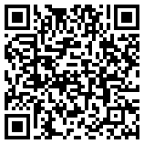QR Code for Barron & Williams in Houston, TX 77002
