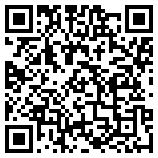 QR Code for Bar T Excavation in Lampasas, TX 76550