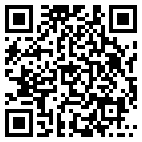 QR Code for Bawcom Supply in Wellington, TX 79095