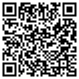 QR Code for Bbva Compass in Leander, TX 78641