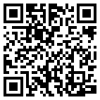 QR Code for Bea's Hair Shop in Giddings, TX 78942